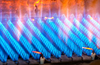 Glanaman gas fired boilers