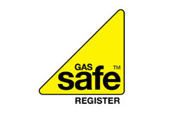 gas safe companies Glanaman